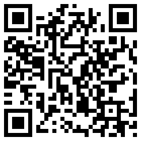 qrcode für BTR KRS-E06 3V - threshold 24VAC/DC 17 5 x60x60mm