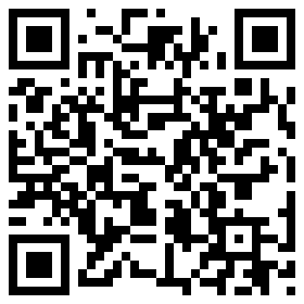 qrcode für Dehn + Soehne DV M2 TT 2P 255 FM (956115)