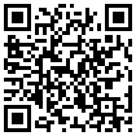 qrcode für ABB 1SEP620170R3200