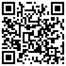 qrcode für Agfeo Headset Infinity Mono (6101842)