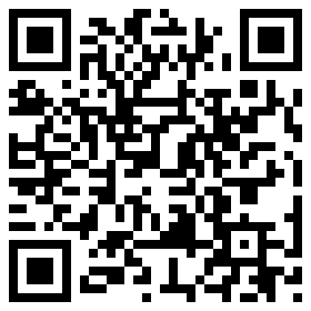 qrcode für Goobay USB AB 500 90°  HiSpeed 2.0  5m - USB 2 0 Hi Speed cable USB 2 0 connector (Type A)> USB 2 0