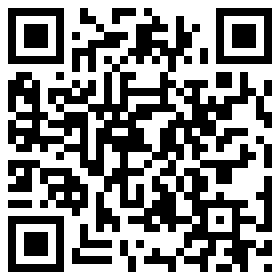 qrcode für WAGO 733-107 - female connector 7 pin light gray 0 08 0 5qmm