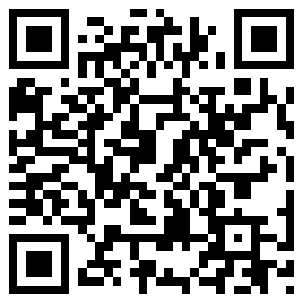 qrcode für Zumtobel ANNA VARIOFLEX 3 Q622 4400 830/35/40 (96638249)