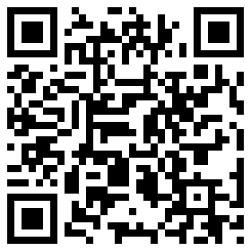 qrcode für Zumtobel ANNA VARIOFLEX 3 Q6224400 830/35/40DALI (96638252)