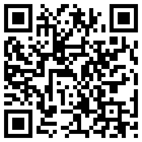 qrcode für WAGO 887-1101