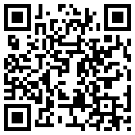 qrcode für ABB 1SEP622560R0002