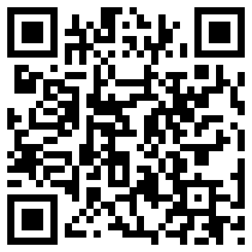 qrcode für Cimco 170425