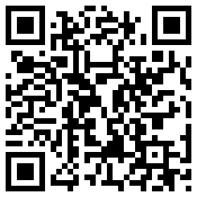 qrcode für Cimco 170426