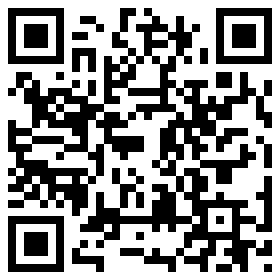 qrcode für Bachmann BM005901