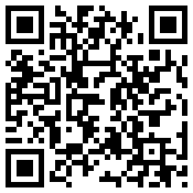 qrcode für Bachmann BM005902