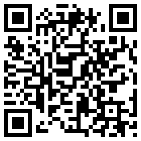 qrcode für Bachmann BM005903