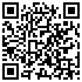 qrcode für Bachmann BM005904