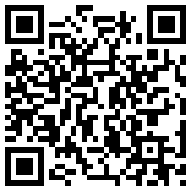 qrcode für MIB Messzeuge 06070004 - Measuring stand mechanical central vacuum base
