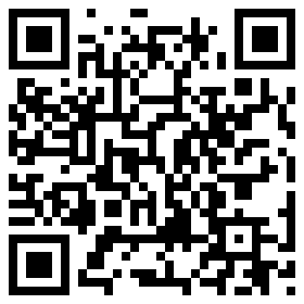 qrcode für Legrand 765122