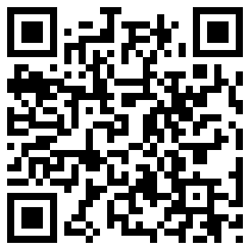 qrcode für Bachmann BM005905