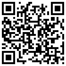 qrcode für Bachmann BM005906
