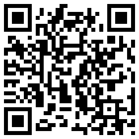 qrcode für Bachmann BM005907