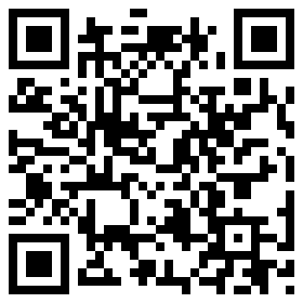 qrcode für Moeller Electric XC-152-D6-11 - EATON PLC CE5 RS485 RS232 167855