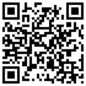qrcode für Bachmann BM005909
