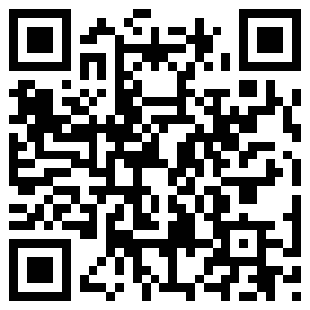 qrcode für Daetwyler 185272