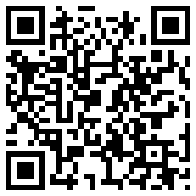 qrcode für Bachmann BM005910