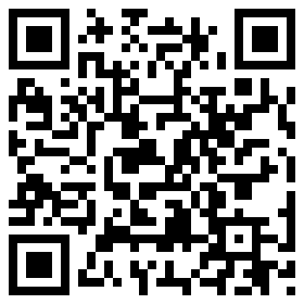 qrcode für Schneider Electric ZB4BS42 - black Ø30 mushroom pushbutton head Ø22 latching turn release