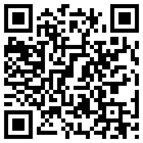 qrcode für Bachmann BM005911