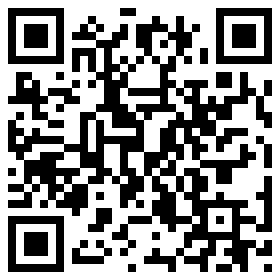 qrcode für Bachmann BM005912