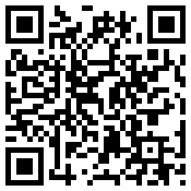 qrcode für Bachmann BM005913