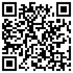 qrcode für Bachmann BM005914