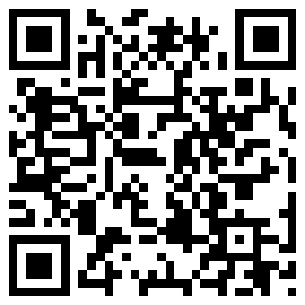 qrcode für Bachmann BM005915