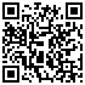 qrcode für MIB Messzeuge 06062430 - Single gage DIN 861/1 1 44mm