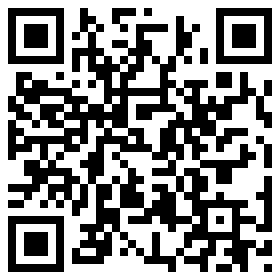 qrcode für Bachmann BM005918