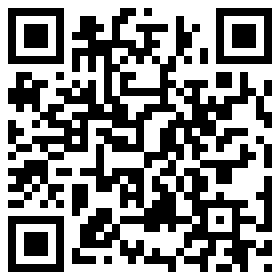 qrcode für Bachmann BM005919
