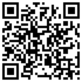 qrcode für Legrand 765123