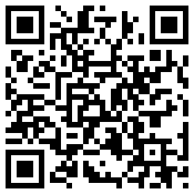 qrcode für Bachmann BM005920