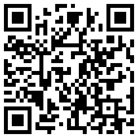 qrcode für Bachmann BM005922
