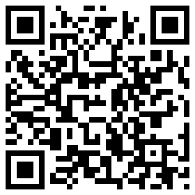 qrcode für Bachmann BM005924