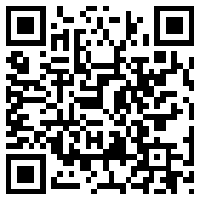 qrcode für Bachmann BM005925