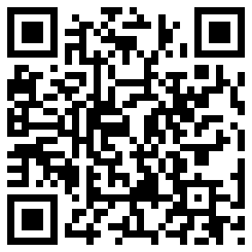qrcode für Moeller Electric NZMN2-A80-BT-NA - EATON circuit breaker 3p 80A 107791