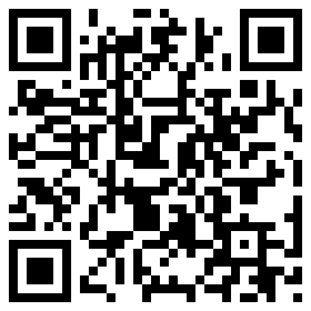 qrcode für Bachmann BM005927