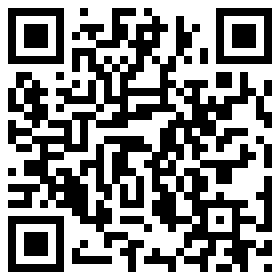 qrcode für Bachmann BM005931