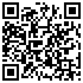 qrcode für Bachmann BM005932
