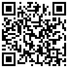 qrcode für Bachmann BM005933