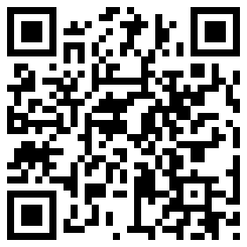 qrcode für Bachmann BM005934