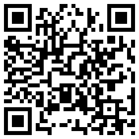 qrcode für Bachmann BM005935