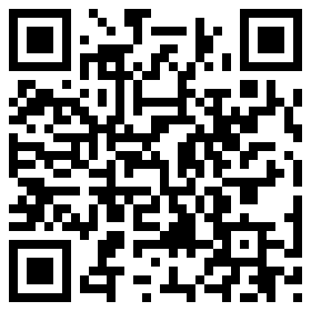 qrcode für Bachmann BM005936