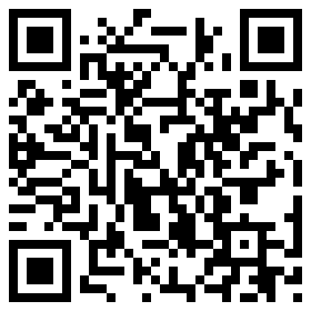 qrcode für Bachmann BM005937