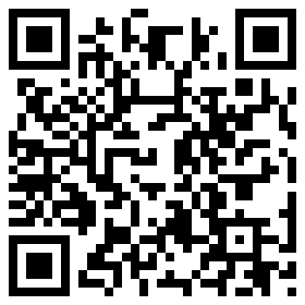 qrcode für Bachmann BM005938