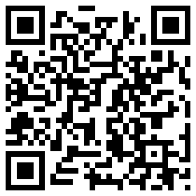qrcode für Bachmann BM005939